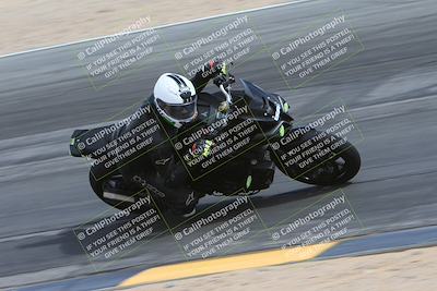 media/Mar-02-2025-Race Pace (Sun) [[8bec80ae00]]/14-Verified (Turn 10 Inside)/